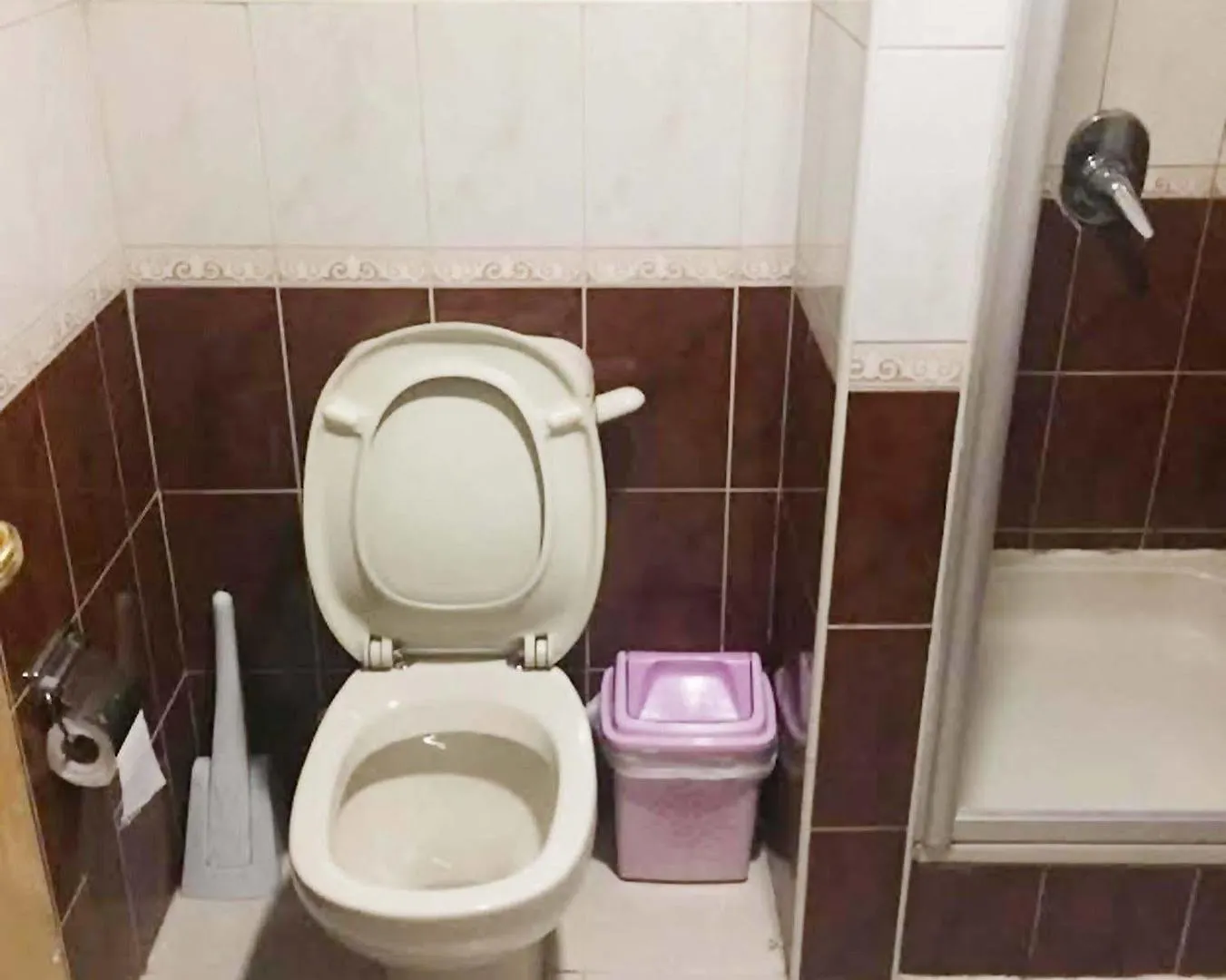 Royal Garden Hotel Dubai United Arab Emirates